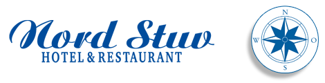 Nord Stuv Hotel und Restaurant in Cuxhaven Duhnen
